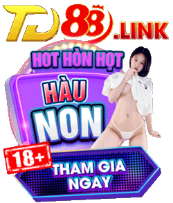 telegram-icon